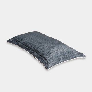 Gối trẻ em Everon 25x50 (cả vỏ và ruột, màu ngẫu nhiên)