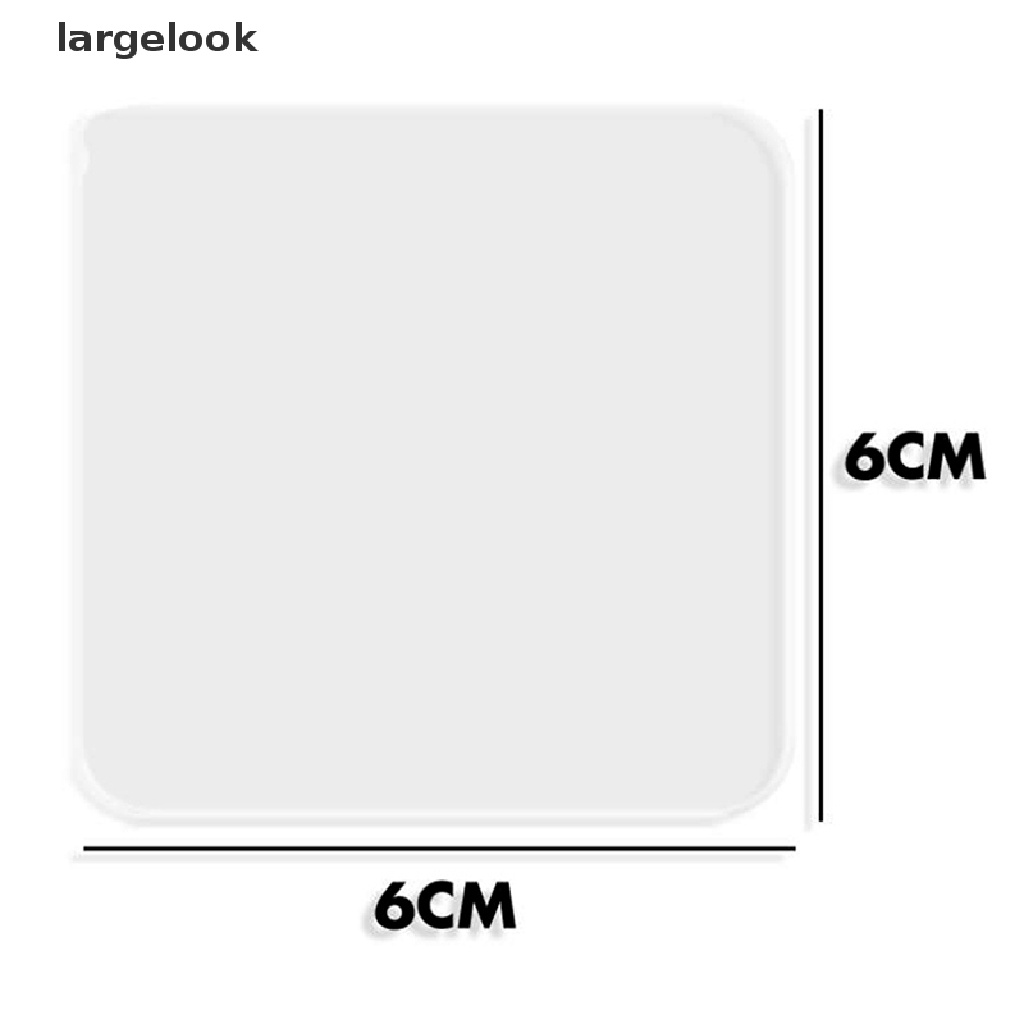 1 Bộ Miếng Vá Bằng PVC Dùng Sửa Chữa Đồ Chơi Bể bơi Bơm Hơi ♨Nóng Bỏng