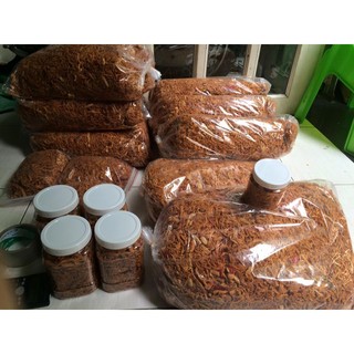 Sỉ khô gà 2kg