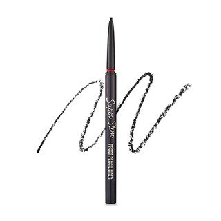 Etude House Super Slim Proof Pencil Liner (2 Color)