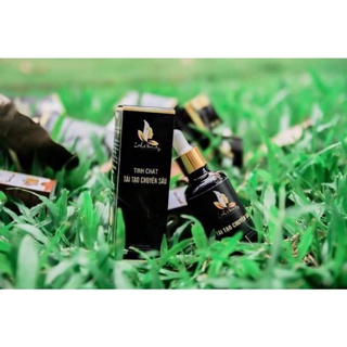 Tinh chất tái tạo da cốt Loha Beauty (dành cho da khoẻ 100ml)