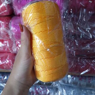 Combo sợi dệt