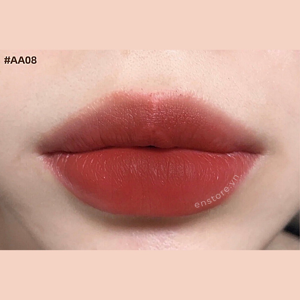 Son thỏi Ators Little Rabbit Carefree