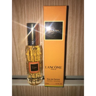 NƯỚC HOA MINI NỮ CHIẾT LACOME CAM 20ML