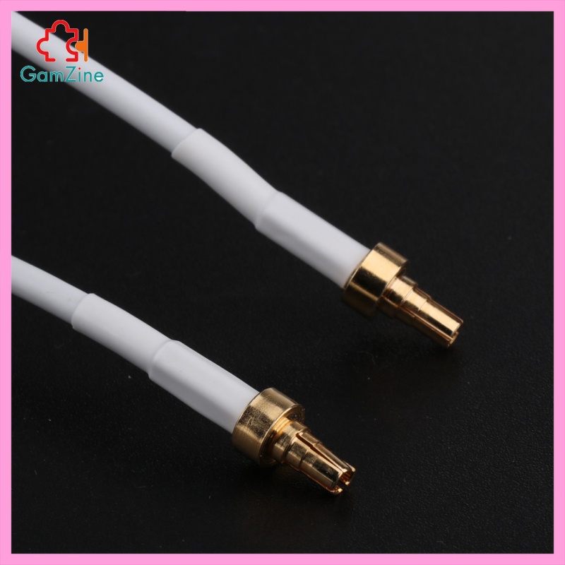 Ăng Ten Ngoài Trời 4g Lte 88dbi Ts9 700mhz-2600mhz, 2m | BigBuy360 - bigbuy360.vn