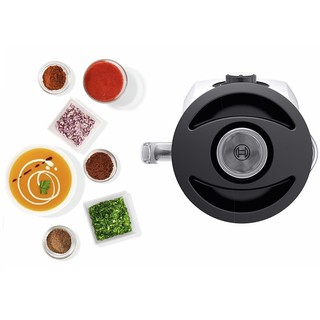 [Hết hàng] Máy xay sinh tố Bosch MMB33G5B