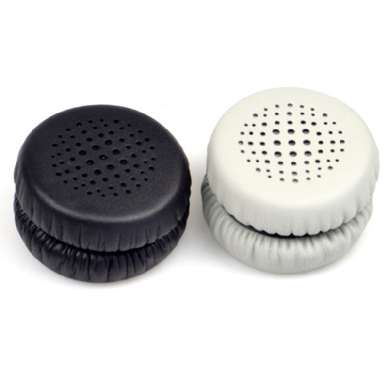 Đệm Xốp Bọc Đầu Tai Nghe Cách Âm Cho Edifier W570BT W670BT