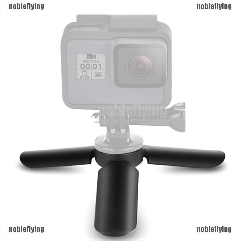 Giá Đỡ Cầm Tay Cho Dji Osmo Mobile 2