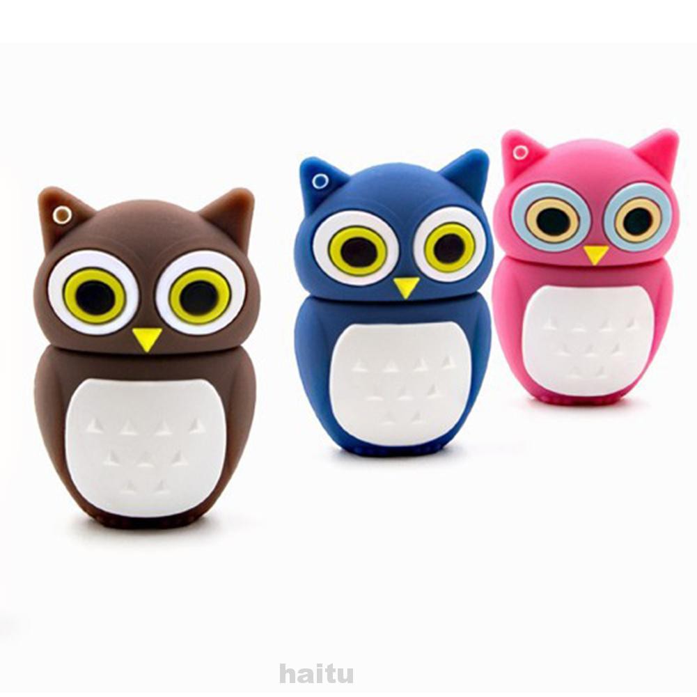 Usb Du Lịch Hình Hoạt Hình Dễ Thương | BigBuy360 - bigbuy360.vn