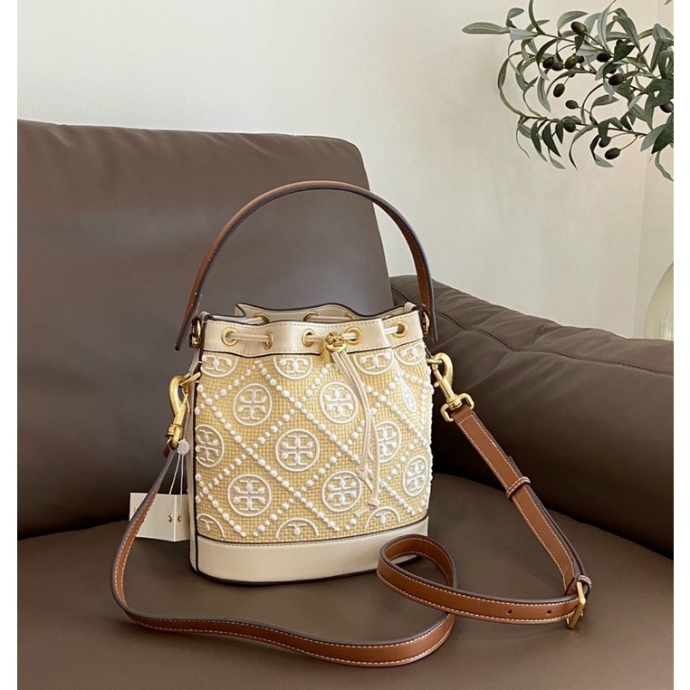 TÚI TORY BURCH