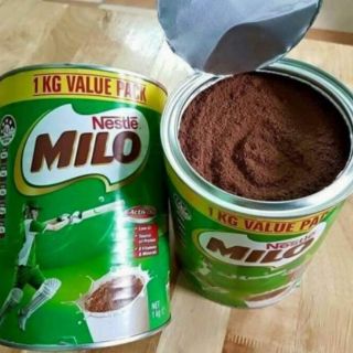 SƯÃ MILO ÚC combo  HÀNG NỘI ĐỊA 2 lọ
