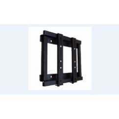 giá treo tivi màn hình mỏng 19-32 inch | BigBuy360 - bigbuy360.vn