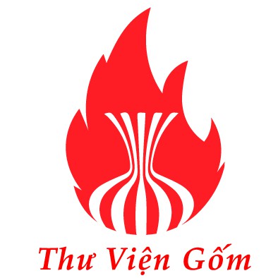 Thư Viện Gốm, Cửa hàng trực tuyến | BigBuy360 - bigbuy360.vn