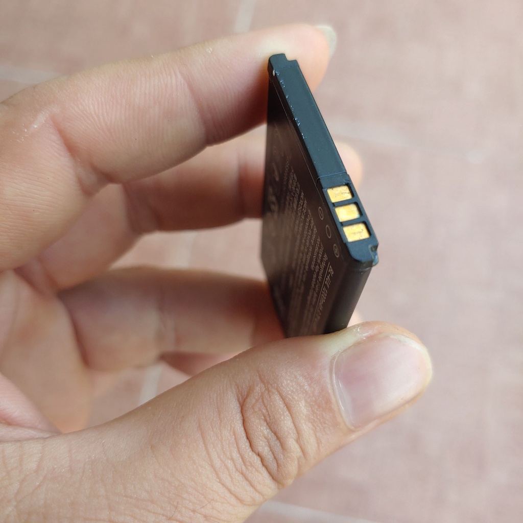 Nokia BL-4UL 1200mAh