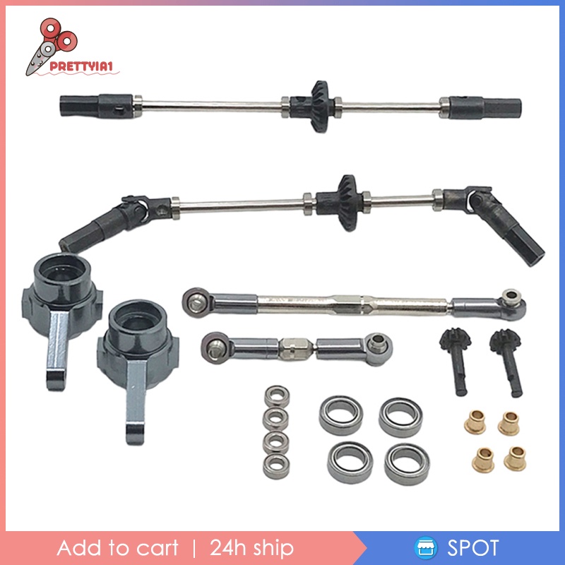 Set 1 Vòng Bi Cho Mn99 Mn99S Mn90 Mn96 D90 | BigBuy360 - bigbuy360.vn