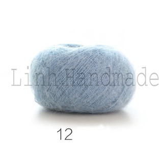 Mohair nam phi 12
