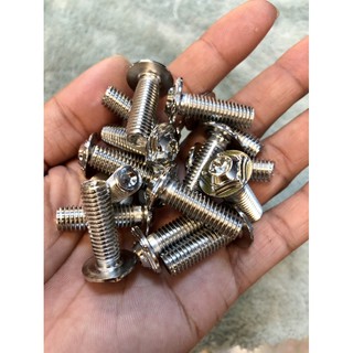 Ốc đĩa 8li25 salaya