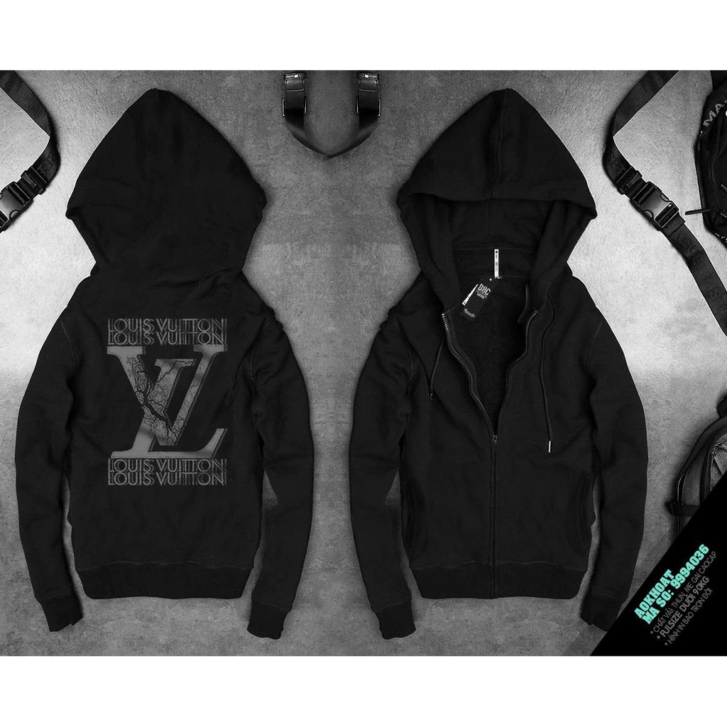 (GIẢM GIÁ SỐC ) ÁO KHOÁC NAM CAO CẤP ( GIÁ XƯỞNG) | BigBuy360 - bigbuy360.vn