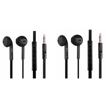 Tai nghe nhét tai S389 BYZ  hàng công ty bảo hành 12 tháng lỗi 1 đổi 1 trên toàn quốc. phukienphonecare
