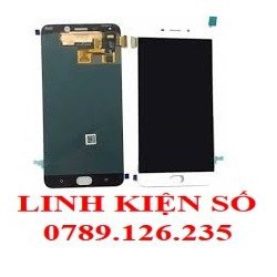 MÀN HÌNH OPPO F1 PLUS