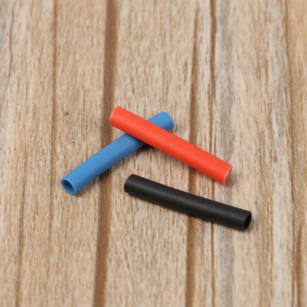 JONYE Set 100 Nắp Đậy Dây Phanh Xe Đạp Bằng Chất Liệu Thân Thiện Với Môi Trường