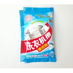 [FREESHIP] DUNG DỊCH VỆ SINH LỒNG GIẶT, KHỬ MÙI MÁY GIẶT HÀN QUỐC CAO CẤP