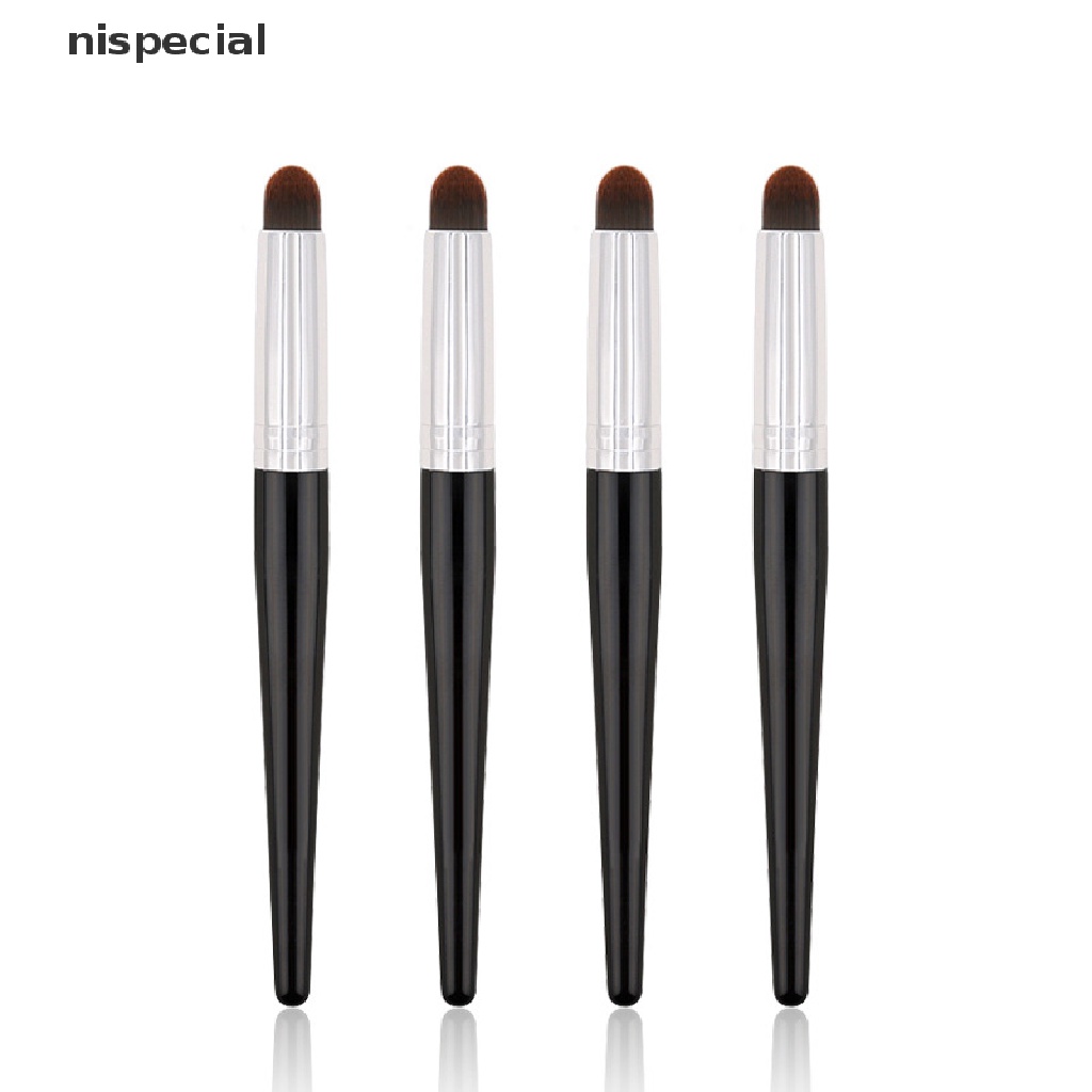 (Hàng Mới Về) Kem Che Khuyết Điểm Chống Trượt Tiện Dụng