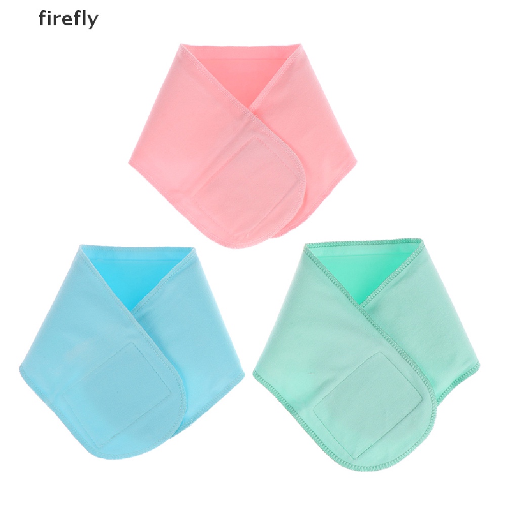 Mặt Nạ Cổ Dưỡng Ẩm Giảm Nếp Nhăn Làm Sáng Da