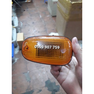Đèn xi nhan cửa Daewoo