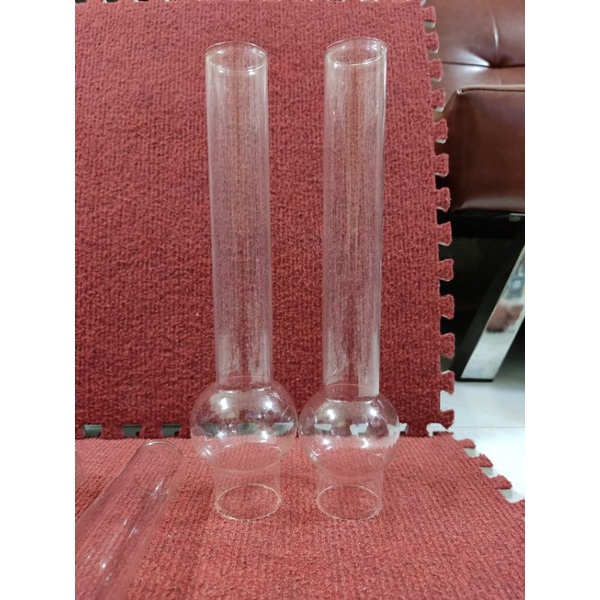 Bóng đèn dầu D3825