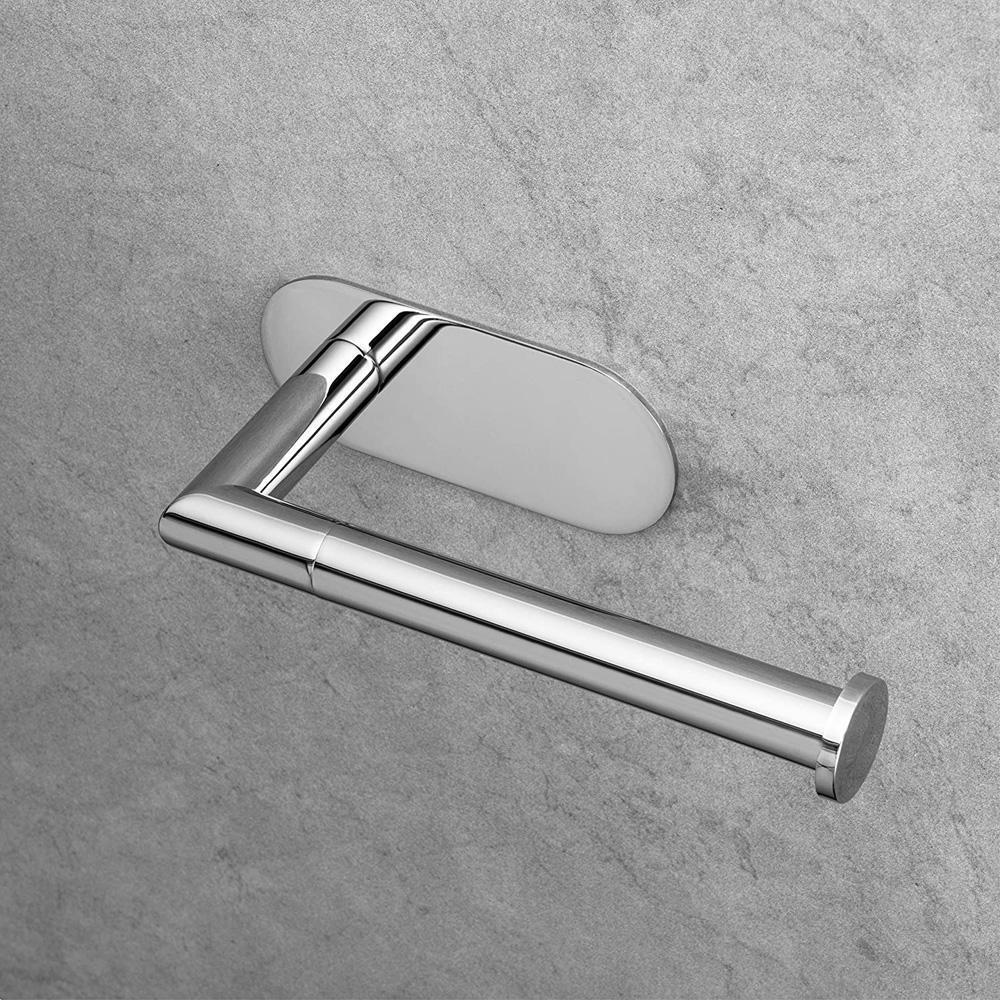 GIOVANNI Giá Đỡ Treo Khăn Gắn Tường Nhà Tắm / Nhà Bếp Chất Lượng Cao