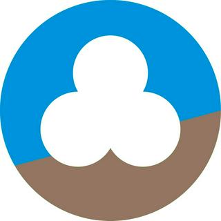 CTY TRUNG MINH THÀNH - HÀ NỘI