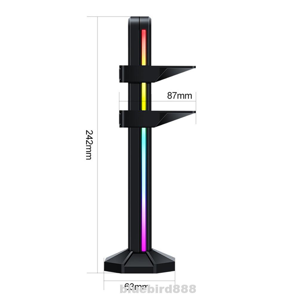 Giá đỡ thẻ đồ họa đế nam châm chống trượt thông dụng cho nhà ở/văn phòng | BigBuy360 - bigbuy360.vn