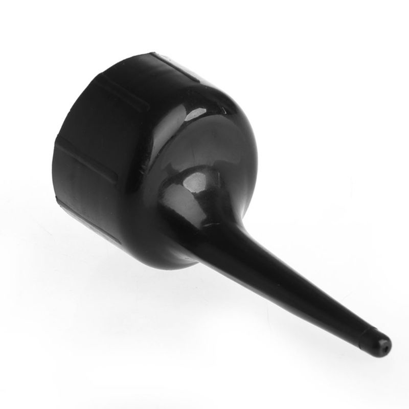 Chai Nhựa 150ml Đựng Dầu Gội Đầu Dạng Bóp Màu Sắc Tiện Dụng