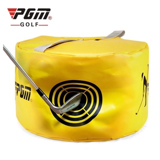 Túi tập swing golf pgm - túi tập impack - pgm golf swing training package - hl002