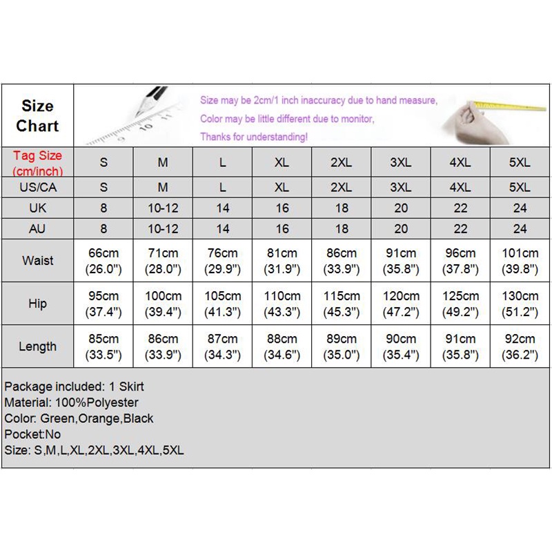 Chân váy VONDA dáng suông dài lưng cao màu trơn phong cách Hàn Quốc đáng yêu thời trang cao cấp cho nữ