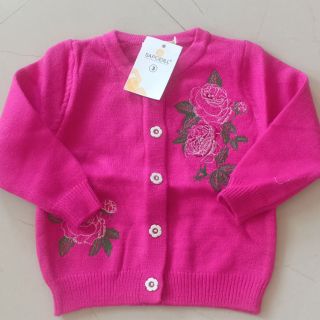 Quần áo sale