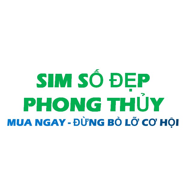 💎 Sim số đẹp mobi trả trước  👉 mua ngay 06-26-86 phong thủy đẹp