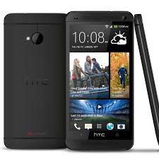 ĐIỆN THOẠI HTC ONE M9 FULLBOX CHÍNH HÃNG BẢO HÀNH 12 THÁNG//SHIP COD | BigBuy360 - bigbuy360.vn