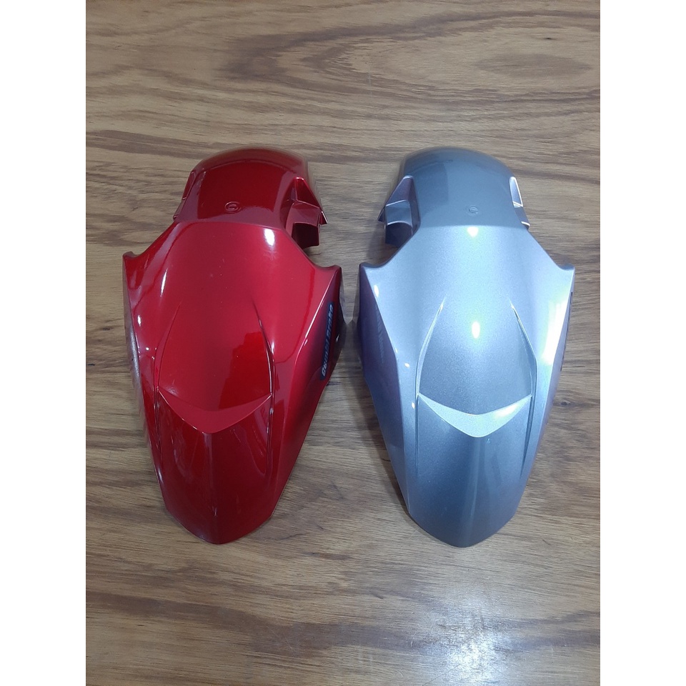 Chắn bùn trước Airblade | Air Blade K66 (2015 - 2019) chính hãng Honda 61110-k66-V00-ZP
