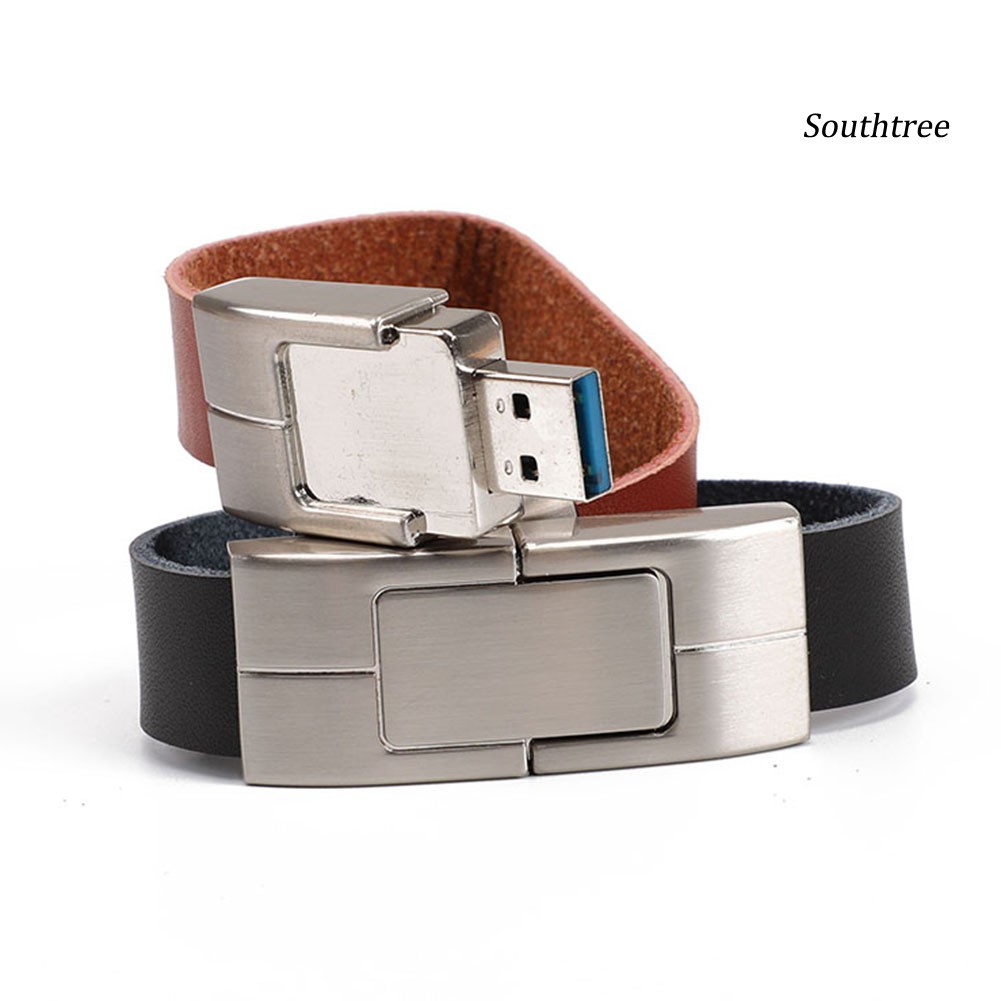 Usb Tốc Độ Cao 64mb-64gb