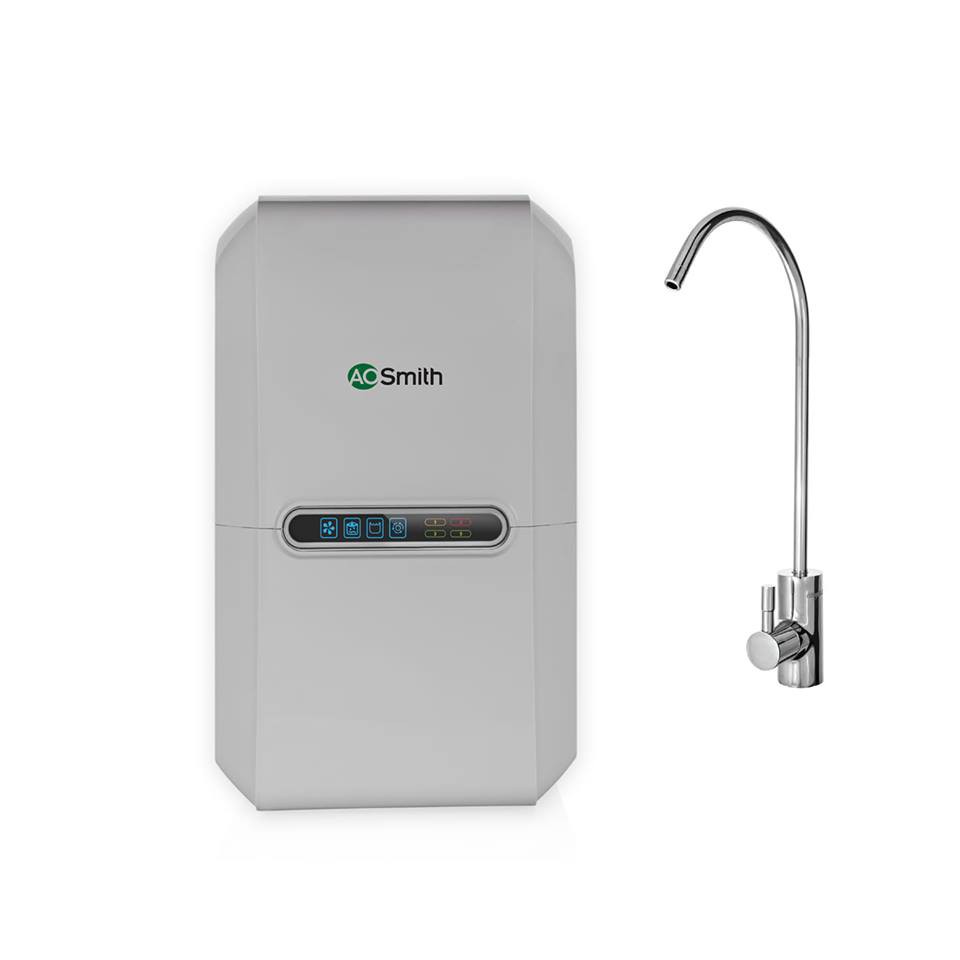 MÁY LỌC NƯỚC A. O. SMITH AR75-A-S-1E