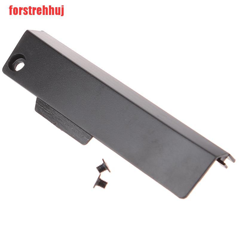 Vỏ Ổ Cứng 1x Hdd Cho Lenovo Thinkpad T430Si T430S T420S T420Si