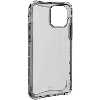 Ốp Lưng UAG Cho iPhone 11 Pro Plyo
