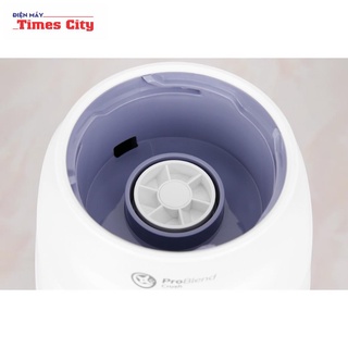 Máy xay sinh tố Philips HR2223/00