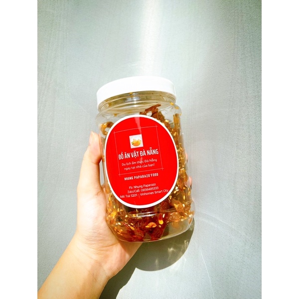 Cá Bò Rim Ngon Đà Nẵng - Thơm ngon đậm vị | BigBuy360 - bigbuy360.vn