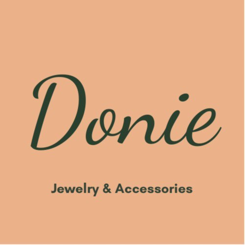 donie.store