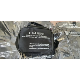 Túi đựng máy trợ giảng