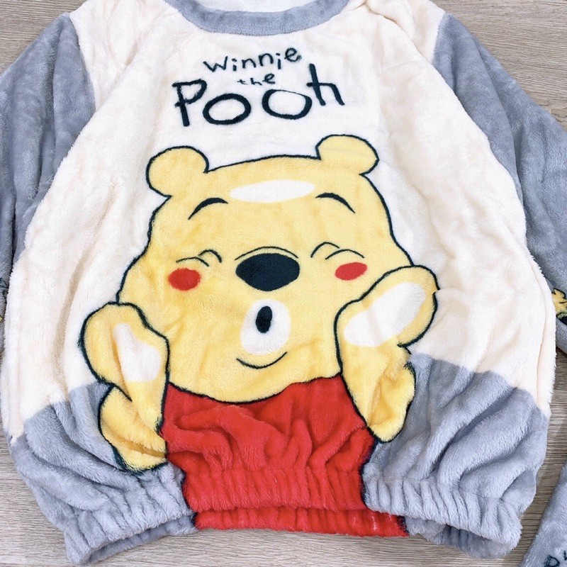 khách đặt live 20-30 sản phẩm 3500g | BigBuy360 - bigbuy360.vn