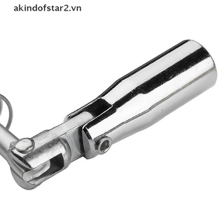 Bugi Đánh Lửa 16mm / 21mm Chuyên Dụng Chất Lượng
